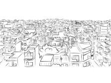 20498242-cityscape-sketch-seamless-pattern-for-your-design