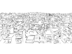 20498242-cityscape-sketch-seamless-pattern-for-your-design