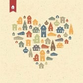 19926095-heart-shaped-many-houses-icons-realty-concept-vector-eps10