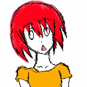 clueless_girl__open__by_shiraikimizuno-d4x9bbm